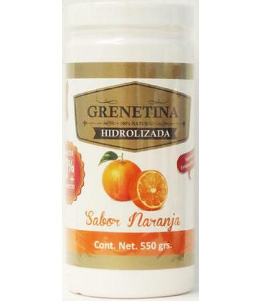 QUINOA CON LACTOBACILOS 250 G GOLDEN HARVEST