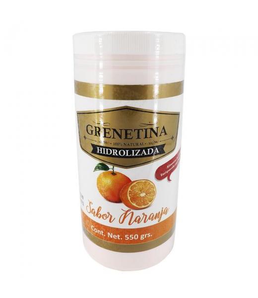 BEBIDA DE SABILA CUACHALALATE NOPAL 2 L FLOR DE ALOE