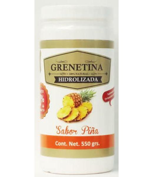 QUINOA CON LACTOBACILOS 250 G GOLDEN HARVEST