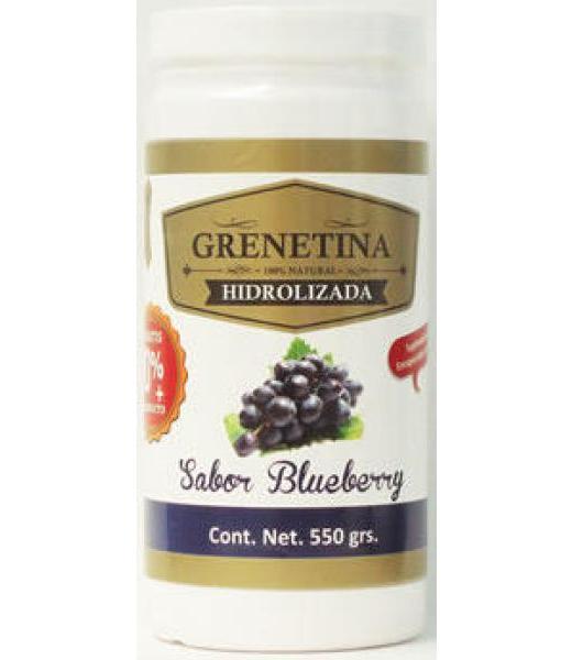 QUINOA CON LACTOBACILOS 250 G GOLDEN HARVEST