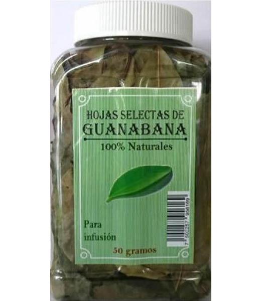 GRENETINA HIDROLIZADA SABOR GUANABANA 550 GRS. MIEL SALUD Y VIDA