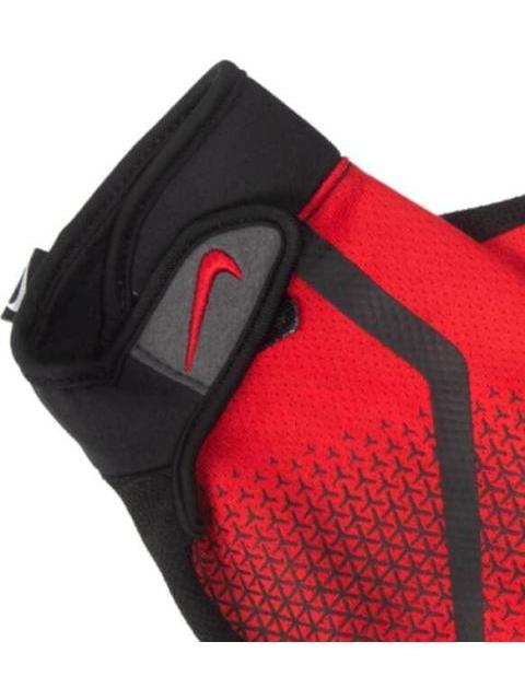 GUANTES DE ENTRENAMIENTO EXTREME ROJO NIKE