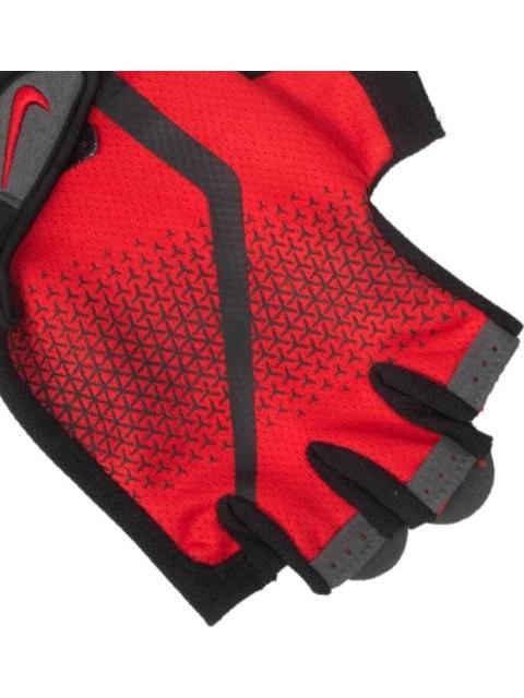GUANTES DE ENTRENAMIENTO EXTREME ROJO NIKE