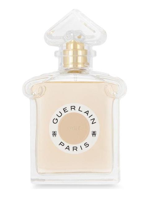 GUERLAIN IDYLLE 75ML EDP