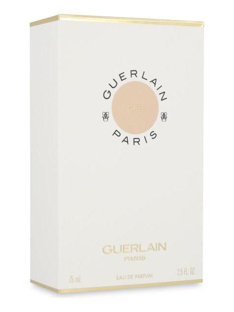 GUERLAIN IDYLLE 75ML EDP