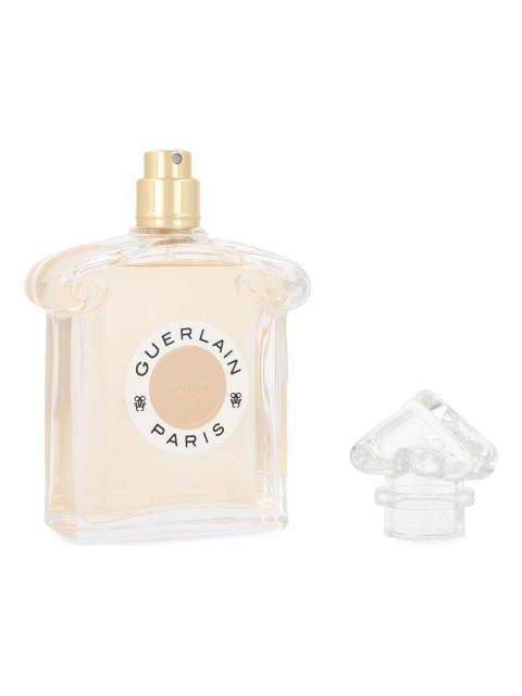 GUERLAIN IDYLLE 75ML EDP