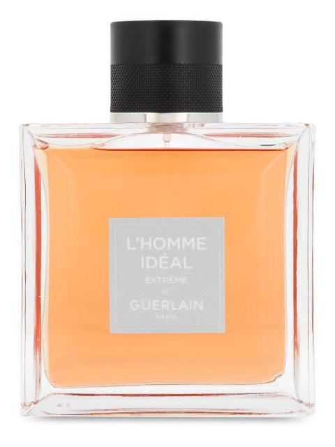 GUERLAIN L HOMME IDEAL EXTREME EDP 100 ML