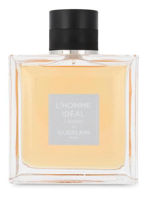 LHOMME IDEAL LINTENSE EDP 100ML PARA HOMBRE