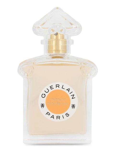 GUERLAIN LINSTANT WOMEN 75ML EDP