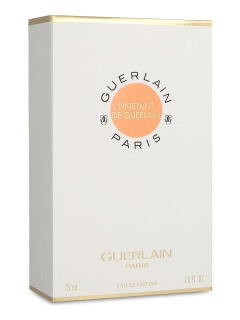 GUERLAIN LINSTANT WOMEN 75ML EDP