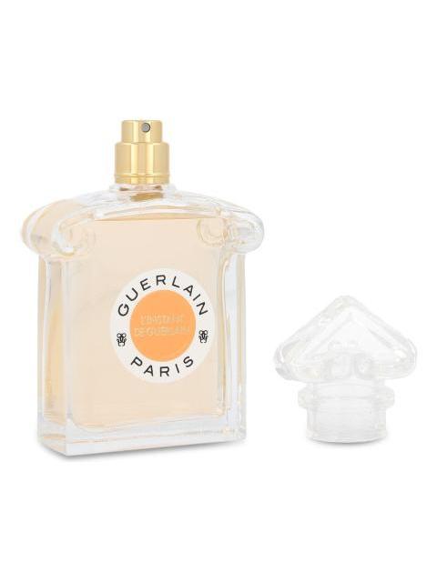 GUERLAIN LINSTANT WOMEN 75ML EDP