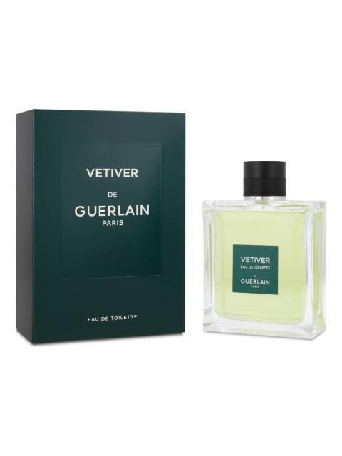 PERFUME VETIVER EDT 150ML PARA HOMBRE
