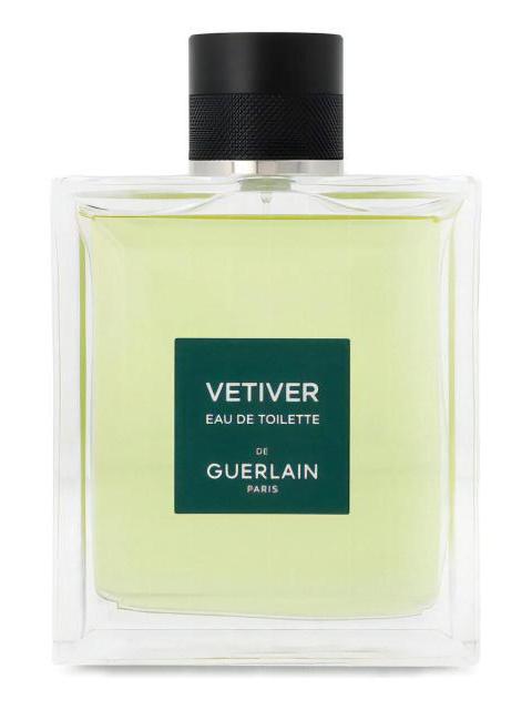 PERFUME VETIVER EDT 150ML PARA HOMBRE