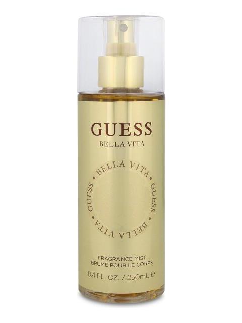 GUESS BELLA VITA BODY MIST 250ML