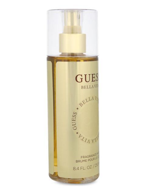 GUESS BELLA VITA BODY MIST 250ML