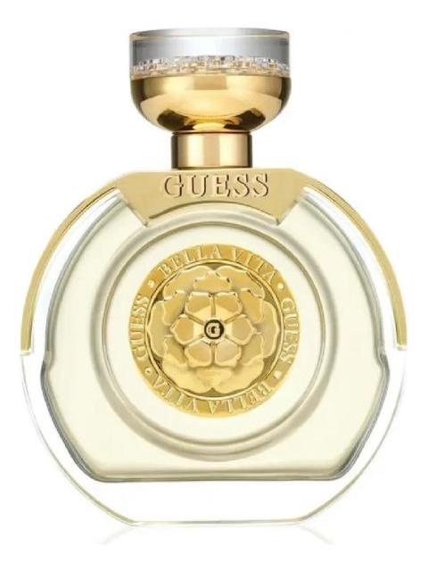GUESS BELLA VITA DAMA GUESS 100 ML EDP SPRAY