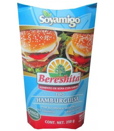 ARNICA GEL CON MENTOL 65 G NARTEX