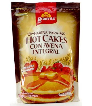GALLETA CON NUEZ SIN AZUCAR 250 G DMEALS