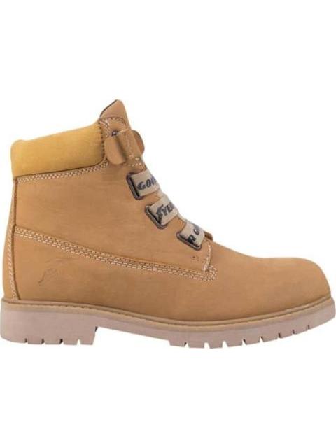 Calzado Botas Goodyear Precio Botas De Trabajo Teton Hiker Para