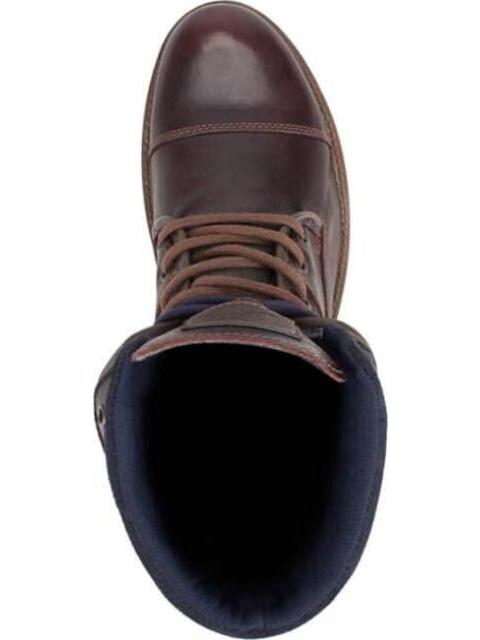 Bota heavy on sale goodyear