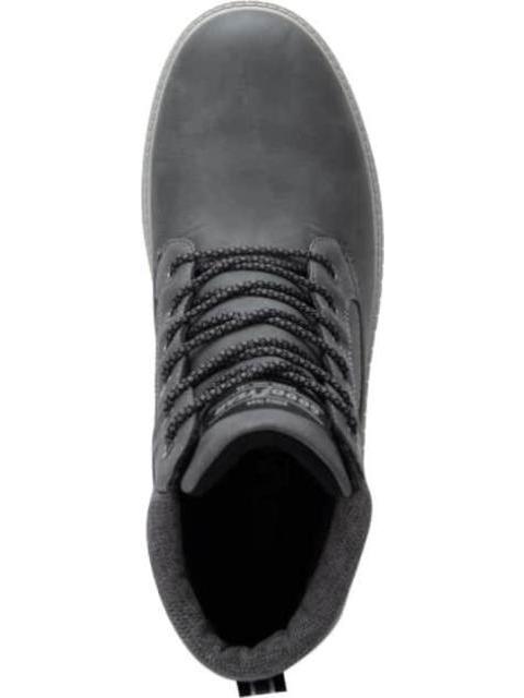 BOTA URBANA PARA EXTERIOR GRIS GOODYEAR