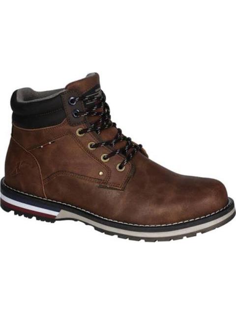 BOTA URBANA CASUAL CAFE GOODYEAR
