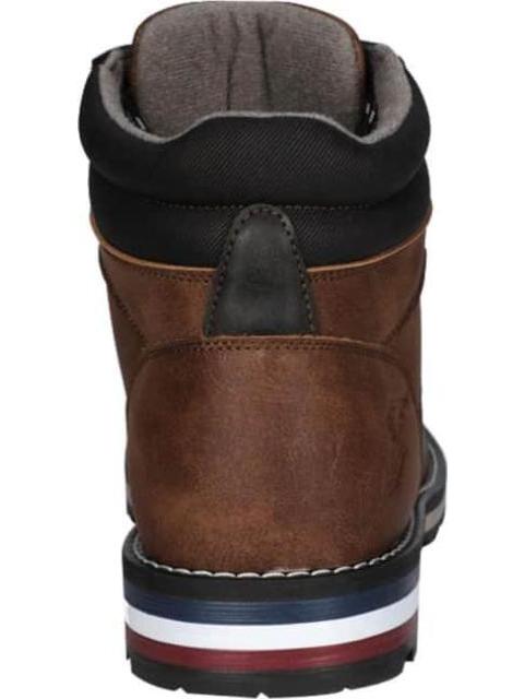 BOTA URBANA CASUAL CAFE GOODYEAR