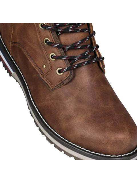 BOTA URBANA CASUAL CAFE GOODYEAR