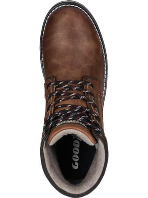 BOTA URBANA CASUAL CAFE GOODYEAR