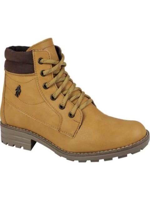 Botas sales hpc polo