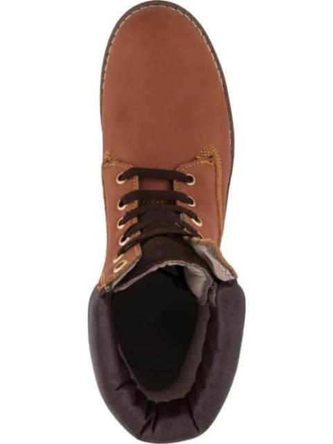 Botas kebo cafe deals