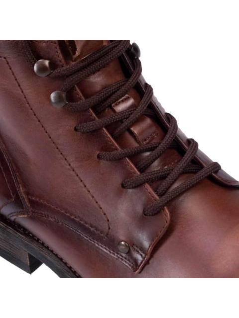 Botas locman hot sale
