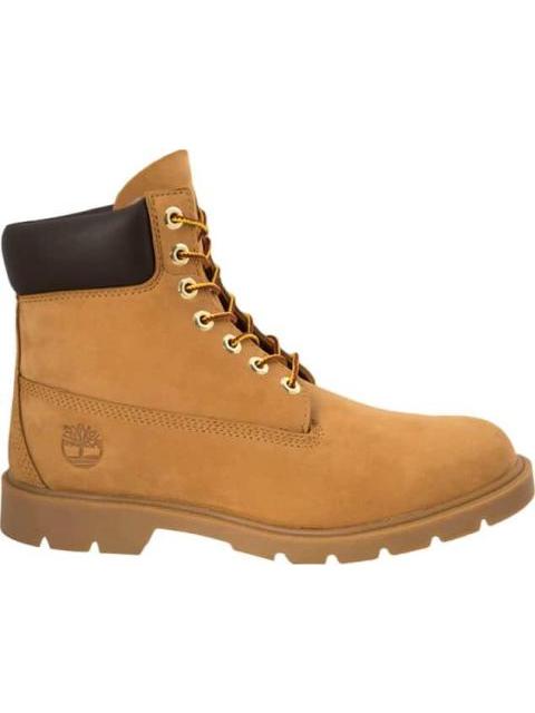 BOTA CLASSIC 6 AMARILLO TIMBERLAND