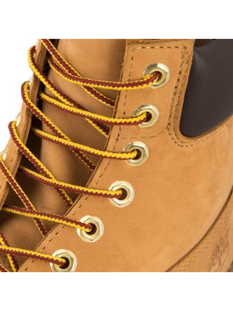BOTA CLASSIC 6 AMARILLO TIMBERLAND