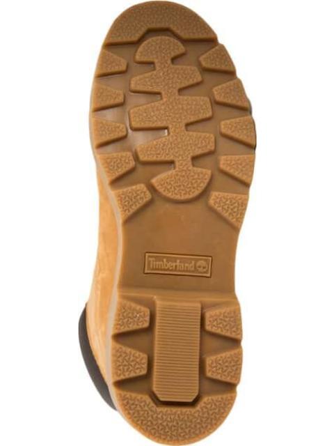 BOTA CLASSIC 6 AMARILLO TIMBERLAND