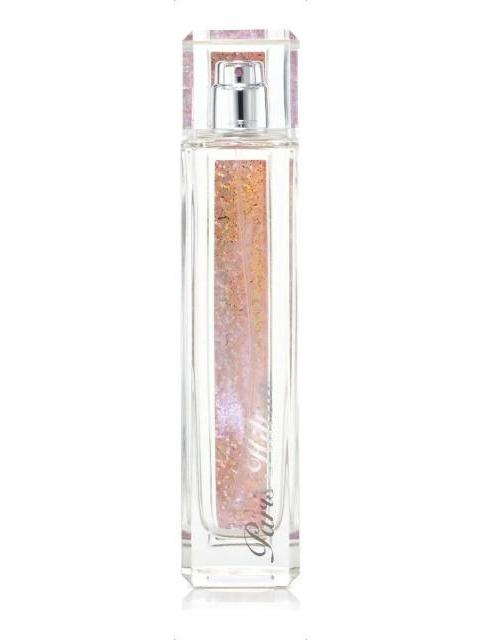 HEIRESS DE PARIS HILTON SPRAY 100 ML
