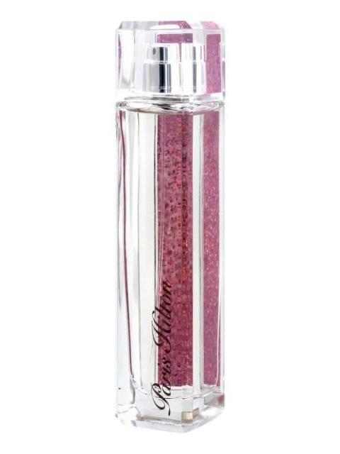 HEIRESS DE PARIS HILTON SPRAY 100 ML