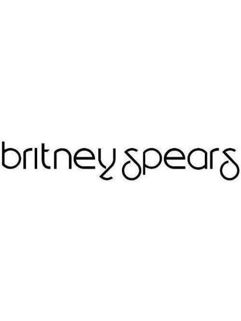 HIDDEN FANTASY DAMA 100 ML BRITNEY SPEARS SPRAY