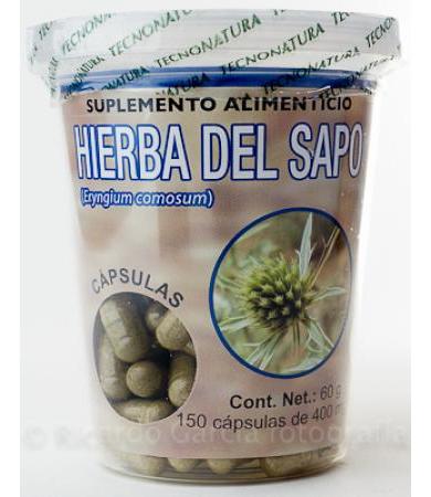 TAMARINLAX 30 CAP BIOMIRAL