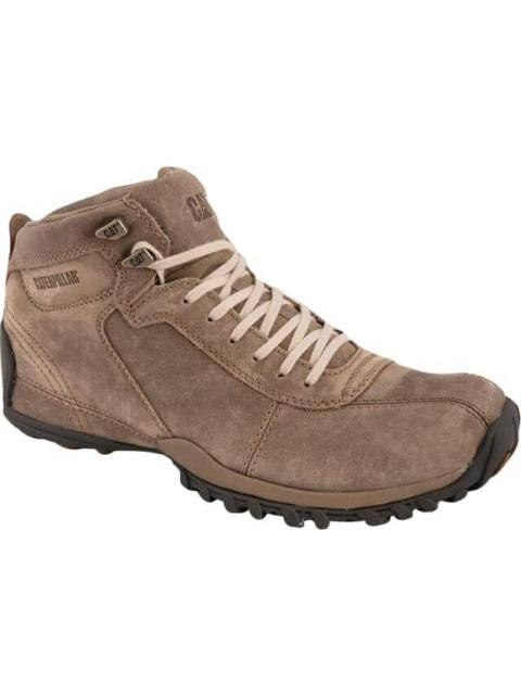 BOTA ELITE CAFE CATERPILLAR