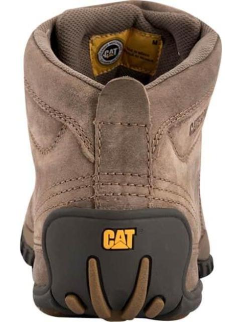 BOTA ELITE CAFE CATERPILLAR