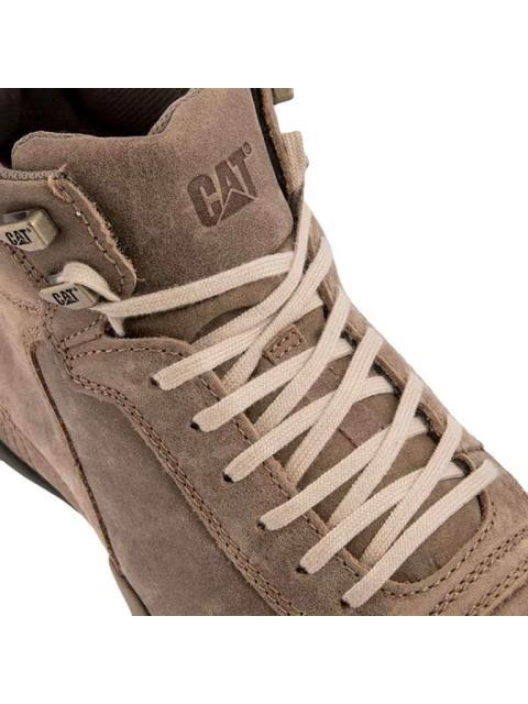 BOTA ELITE CAFE CATERPILLAR
