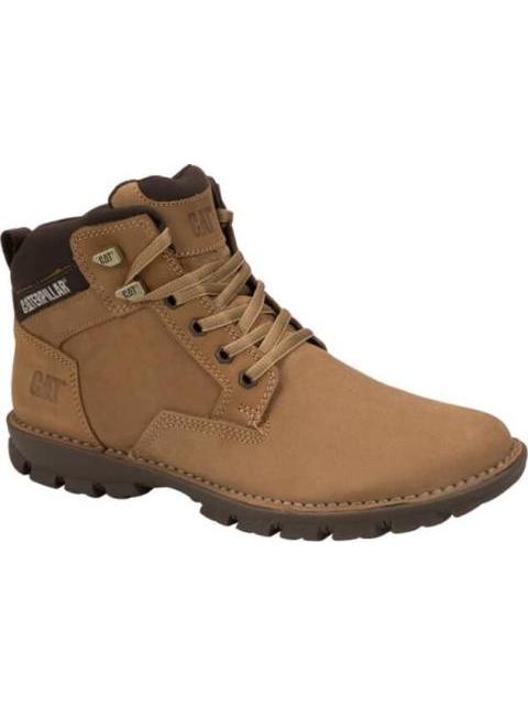 BOTA JETSET MIEL CATERPILLAR
