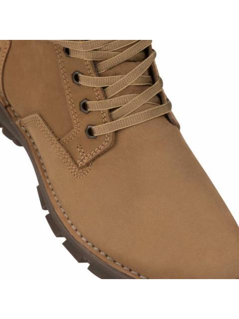 BOTA JETSET MIEL CATERPILLAR