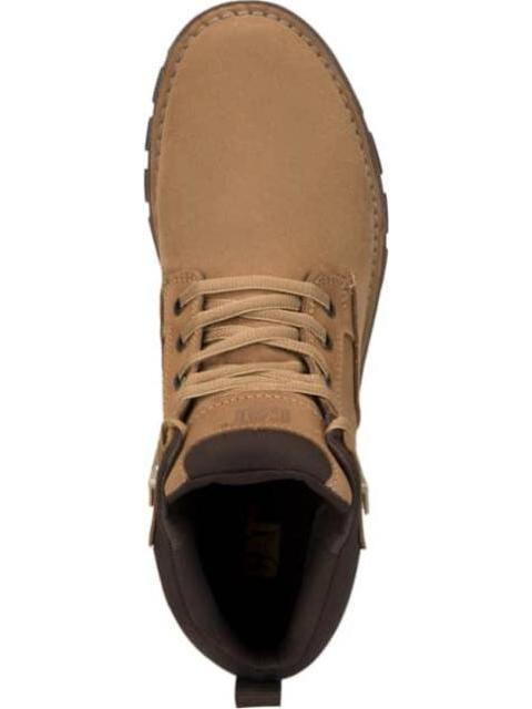BOTA JETSET MIEL CATERPILLAR
