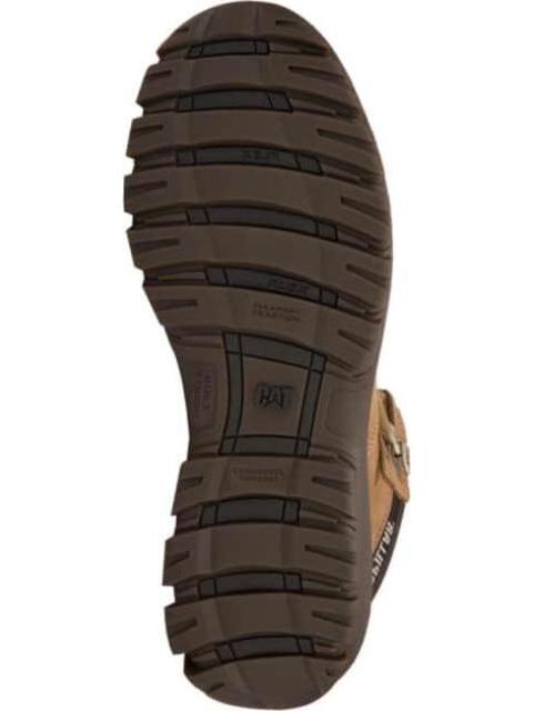 BOTA JETSET MIEL CATERPILLAR