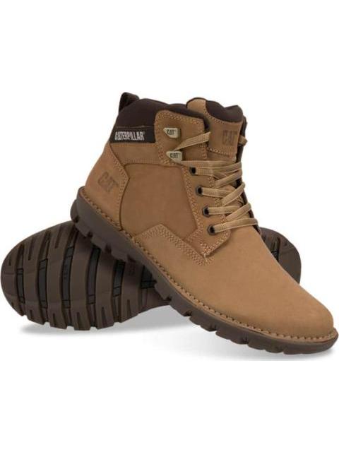 BOTA JETSET MIEL CATERPILLAR