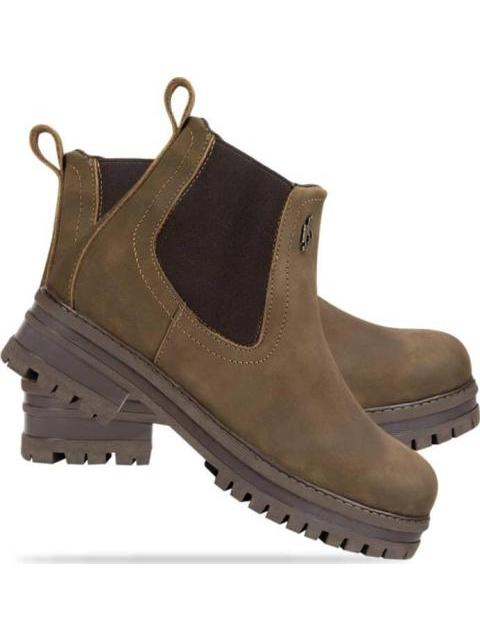 Botas online hpc polo
