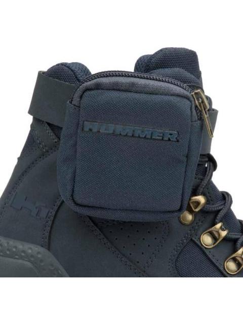 Timberland cityroam cup tall deals