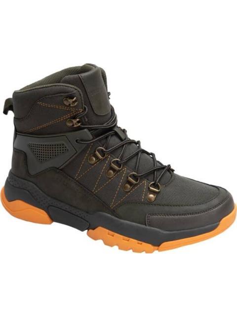 Botas hummer hombre outlet